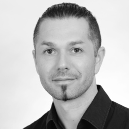 Dipl.-Ing. Heiko Herrmann