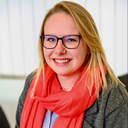 Katharina Unger