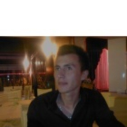 Ziya TAŞDEMİR