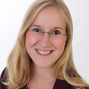 Manuela Thamm
