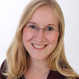 Manuela Thamm