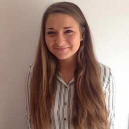 Magdalena Kölbl