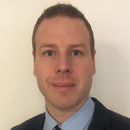 Dipl.-Ing. Christoph Noschiel