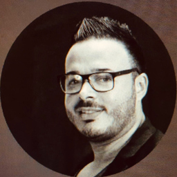 Abdel Bozsamaz