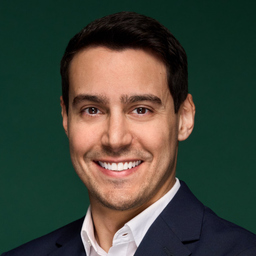 Daniel Ziller