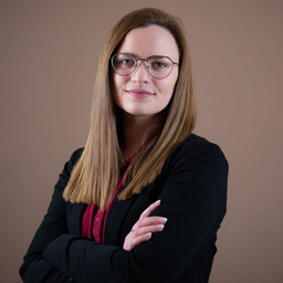 Ann-Cathrine Krüßmann