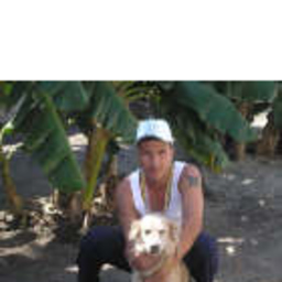 Yohn Ribert Velasquez Valera