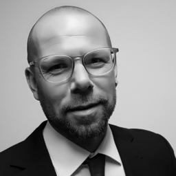 Michael Bartos