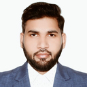 Kulraj Rathore