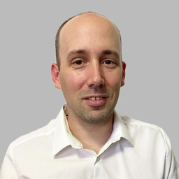 Marcus Weschmann