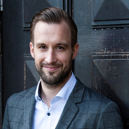 Fabian Ernst
