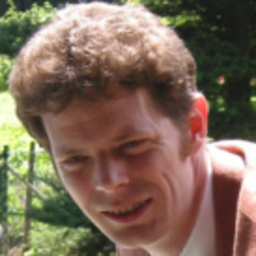 Profilbild Jörg Endlich