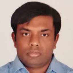 Ing. sreenivas erukulla