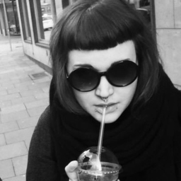 Anne Bastian