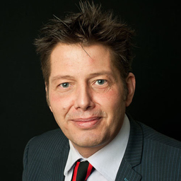 Gavin Finlayson
