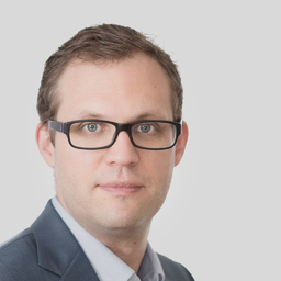 Alexander Elsing