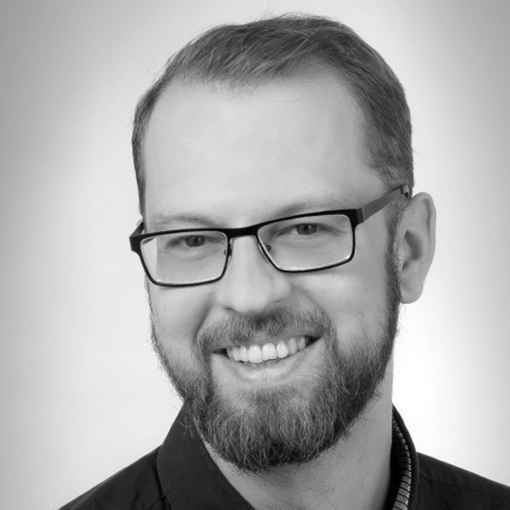 Christian Meyer Freelancer Labieratorium GmbH XING