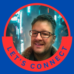 John Bastian Etti's profile picture