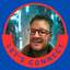 user profile image
