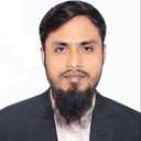 Obyed Babu