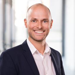 Matthias Lange