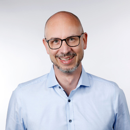Falk Skipalski