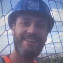 Dipl.-Ing. Luis Alarcón