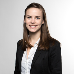 Stefanie Endfellner