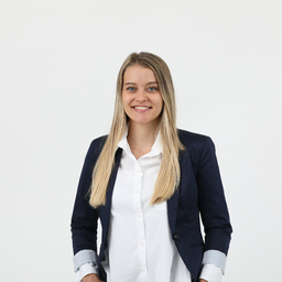 Elena Dirr
