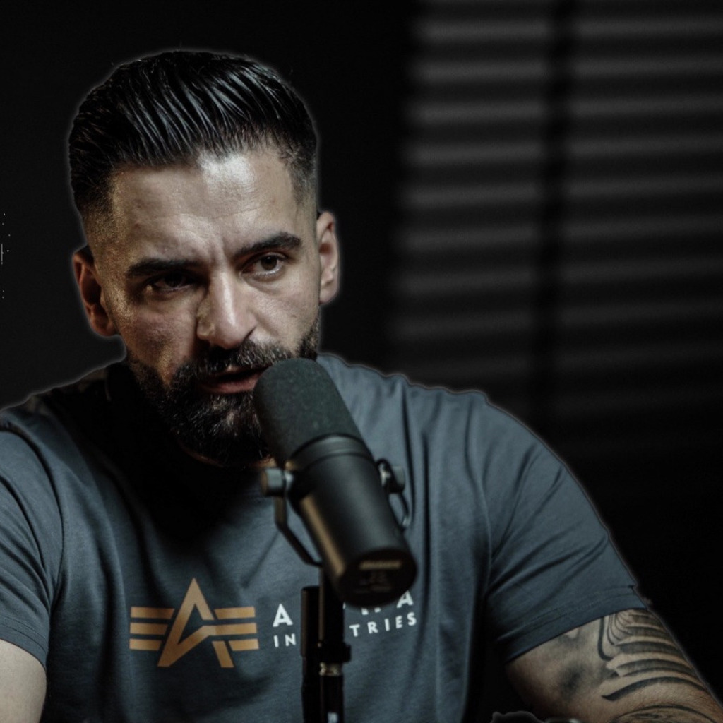 Said Ibrahim Marketing, Vertrieb Universität Bremen XING