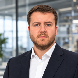 Andreas Lehmann