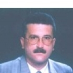 Hakan Gürsoy