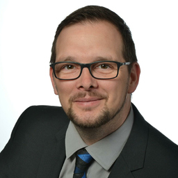 Alexander Rieke