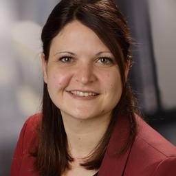 Christina Schlipf