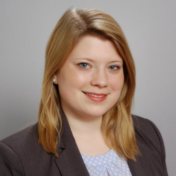 Dr. Lisa Weber