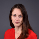 Oana Kofmehl