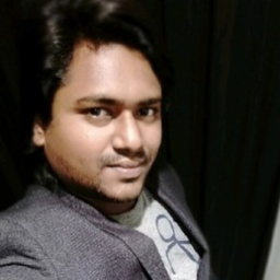 SAVARAPU PAULRUFUS