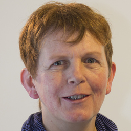 Henrike Eberhardt