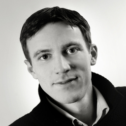 Felix Schmidt