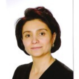 Luisa Tomic