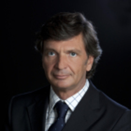 Juan Palacios