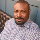 Troy Okwuosa