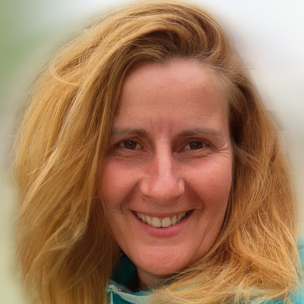 Sarow in der Personensuche von Das Telefonbuch