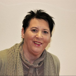 Maria Löffler