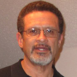Phillip Robidoux