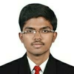 Arun Kumar