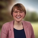 Henrike Biebow