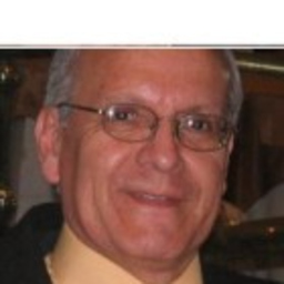 Mario Echave Mercado