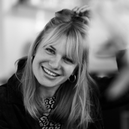 Katharina Tippmann