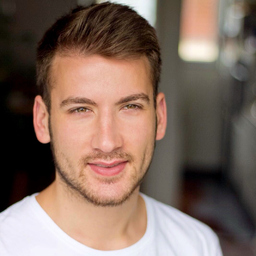 Ermin Durakovic